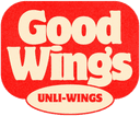 GoodWings